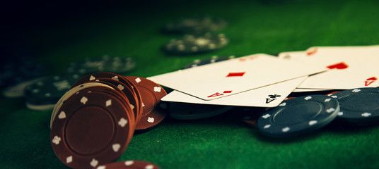 House of Fun Casino آن لائن کیسینو میں کھیلنے کی وجوہات
